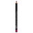 Nyx Lip Liner Wildleder Matte Berry , 1 gr