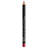 Nyx Lip Liner Wildleder Matte Kirschhimmel , 1 gr