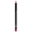 Nyx Lip Liner Wildleder Matte Kirschhimmel , 1 gr
