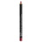 Nyx Lip Liner Wildleder Matte Kirschhimmel , 1 gr
