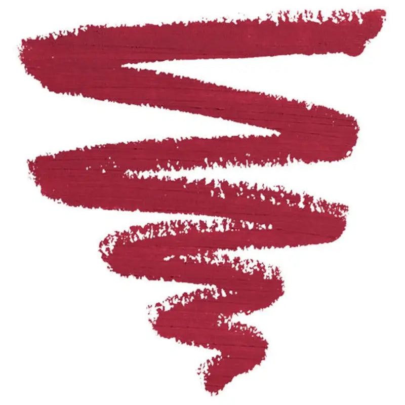 Nyx Lip Liner Wildleder Matte Kirschhimmel , 1 gr