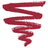 Nyx Lip Liner Wildleder Matte Kirschhimmel , 1 gr
