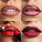 Nyx Lip Liner Wildleder Matte Kirschhimmel , 1 gr