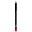 Nyx Lippenkonturenstift Suede Matte Clinger , 1 g