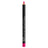 Nyx Lippenkonturenstift Suede Matte Clinger , 1 g