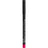 Nyx Lippenkonturenstift Suede Matte Clinger , 1 g