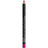 Nyx Lippenkonturenstift Suede Matte Clinger , 1 g