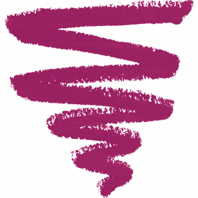 Nyx Lippenkonturenstift Suede Matte Clinger , 1 g