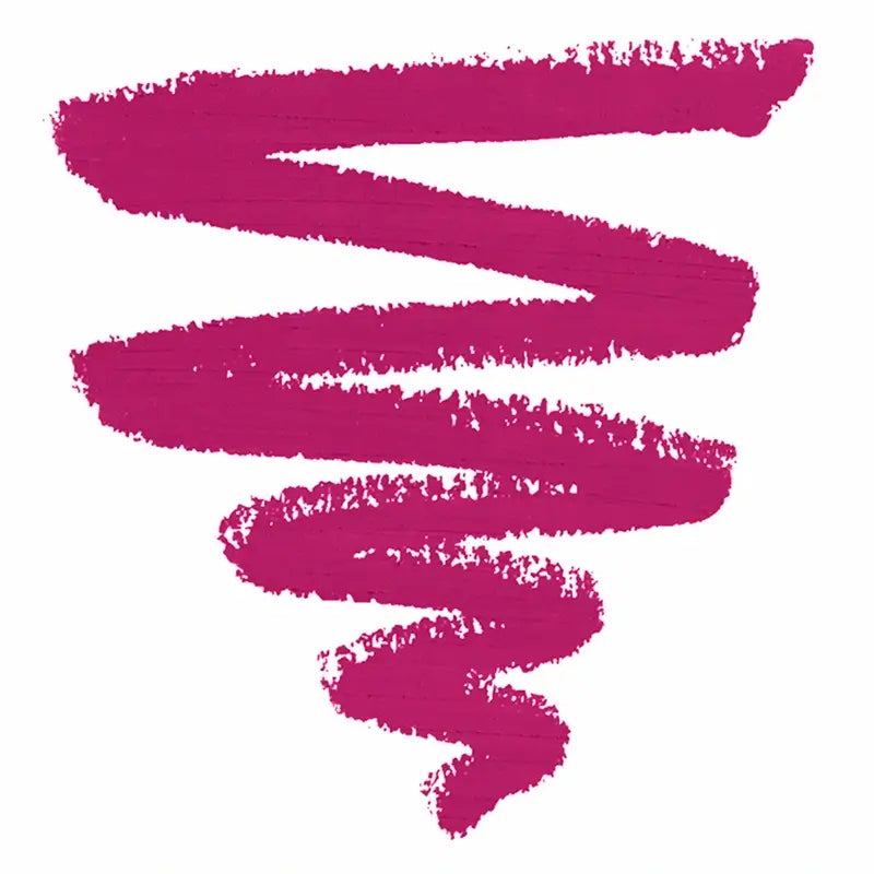 Nyx Lippenkonturenstift Suede Matte Clinger , 1 g