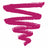 Nyx Lippenkonturenstift Suede Matte Clinger , 1 g