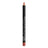 Nyx Lip Liner Wildleder Matt Kyoto , 1 gr