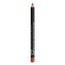 Nyx Lip Liner Wildleder Matt Kyoto , 1 gr