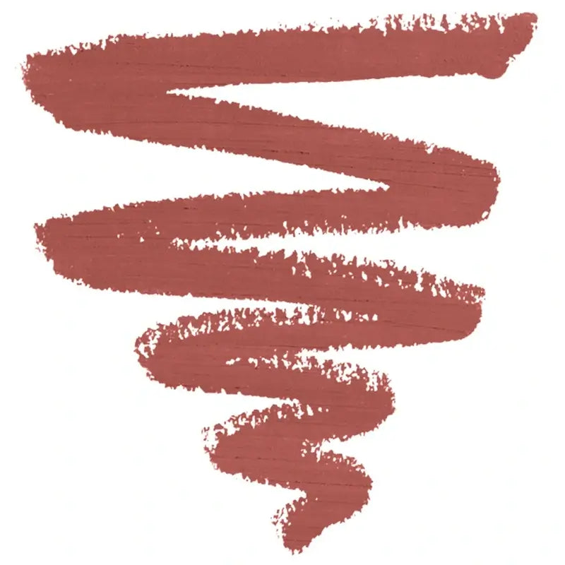 Nyx Lip Liner Wildleder Matt Kyoto , 1 gr