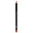 Nyx Lip Liner Suede Matte Nude mit Rosa , 1 gr