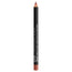 Nyx Lip Liner Suede Matte Nude mit Rosa , 1 gr