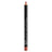 Nyx Lip Liner Suede Matte Nude mit Rosa , 1 gr