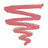 Nyx Lip Liner Suede Matte Tea & Cookies , 1 g