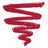 Nyx Lippenkonturenstift Wildleder Matte True Red , 1 g