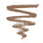 Nyx Lip Liner Suede Matte Lip Liner - Sandstorm , 1 gr