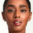 Nyx Lip Liner Suede Matte Lip Lnr-Fuchsia , 1 gr