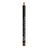 Nyx Lippenkonturenstift Wildleder Matt Los Angeles 2.0 , 1 g