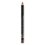 Nyx Lippenkonturenstift Wildleder Matt Los Angeles 2.0 , 1 g