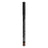 Nyx Lippenkonturenstift Wildleder Matt Los Angeles 2.0 , 1 g