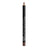 Nyx Lippenkonturenstift Wildleder Matt Los Angeles 2.0 , 1 g