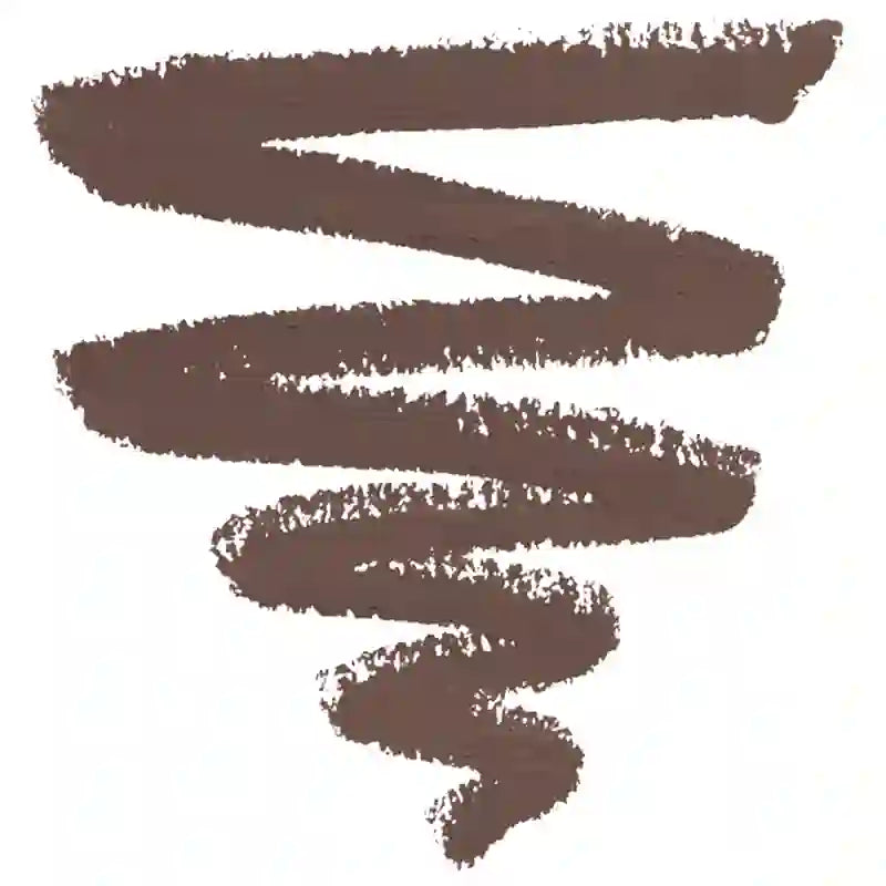 Nyx Lippenkonturenstift Wildleder Matt Los Angeles 2.0 , 1 g