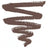 Nyx Lippenkonturenstift Wildleder Matt Los Angeles 2.0 , 1 g