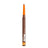 Nyx Duck Plump Volumising Lip Liner, Lippenkonturenstift, Beige Boost 09 , 0,33 Gramm