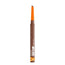 Nyx Duck Plump Volumising Lip Liner, Lippenkonturenstift, Beige Boost 09 , 0,33 Gramm