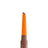 Nyx Duck Plump Volumising Lip Liner, Lippenkonturenstift, Beige Boost 09 , 0,33 Gramm