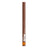 Nyx Duck Plump Volumising Lip Liner, Lippenkonturenstift, Beige Boost 09 , 0,33 Gramm