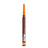 Nyx Duck Plump Volumising Lip Liner, Lippenkonturenstift, Dash Of Cocoa 08 , 0,33 g