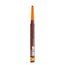 Nyx Duck Plump Volumising Lip Liner, Lippenkonturenstift, Dash Of Cocoa 08 , 0,33 g
