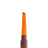 Nyx Duck Plump Volumising Lip Liner, Lippenkonturenstift, Dash Of Cocoa 08 , 0,33 g