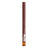 Nyx Duck Plump Volumising Lip Liner, Lippenkonturenstift, Dash Of Cocoa 08 , 0,33 g