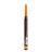 Nyx Duck Plump Volumising Lip Liner, Lippenkonturenstift, Double Dose 12 , 0,33 Gramm