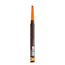 Nyx Duck Plump Volumising Lip Liner, Lippenkonturenstift, Double Dose 12 , 0,33 Gramm