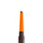 Nyx Duck Plump Volumising Lip Liner, Lippenkonturenstift, Double Dose 12 , 0,33 Gramm