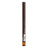 Nyx Duck Plump Volumising Lip Liner, Lippenkonturenstift, Double Dose 12 , 0,33 Gramm
