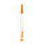 Nyx Duck Plump Volumising Lip Liner, Lippenkonturenstift, Ducking Clear 01 , 0,33 gr