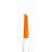 Nyx Duck Plump Volumising Lip Liner, Lippenkonturenstift, Ducking Clear 01 , 0,33 gr
