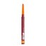 Nyx Duck Plump Volumising Lip Liner, Lippenkonturenstift, Flirty Flip 03 , 0,33 Gramm