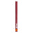 Nyx Duck Plump Volumising Lip Liner, Lippenkonturenstift, Flirty Flip 03 , 0,33 Gramm