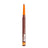 Nyx Duck Plump Volumising Lip Liner, Lippenkonturenstift, Nude Flip 06 , 0,33 g