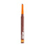 Nyx Duck Plump Volumising Lip Liner, Lippenkonturenstift, Nude Flip 06 , 0,33 g