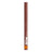 Nyx Duck Plump Volumising Lip Liner, Lippenkonturenstift, Nude Flip 06 , 0,33 g