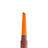 Nyx Duck Plump Volumising Lip Liner, Lippenkonturenstift, Nude Flip 06 , 0,33 g